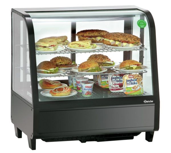 Kalte Theke Bartscher Deli-Cool I