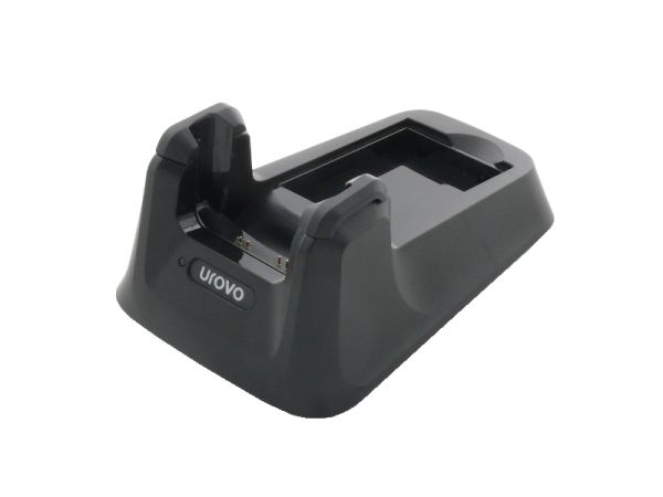 urovo CT58 Ladeschale