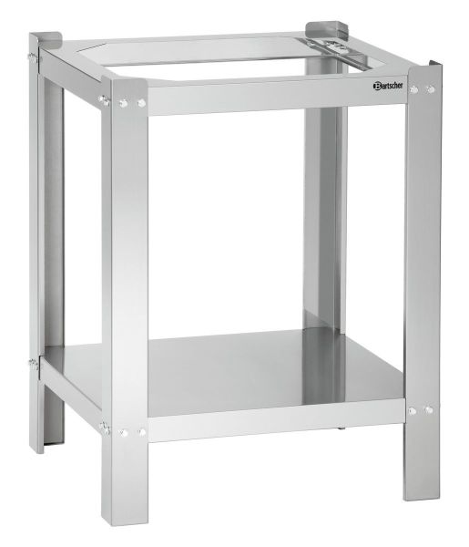 Untergestell Silversteam 230