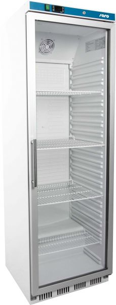 Saro Kühlschrank HK 400 G