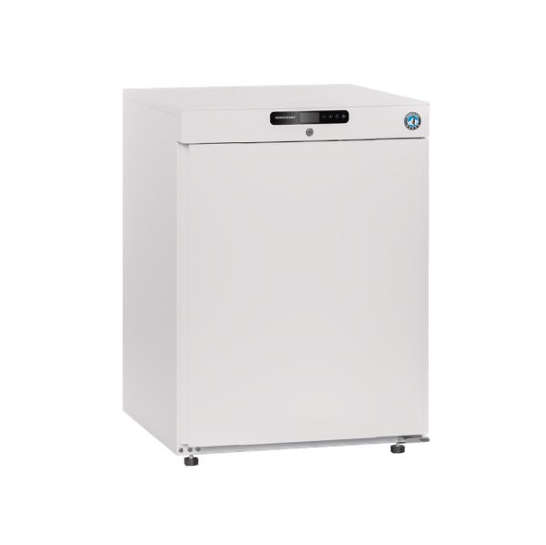 Hoshizaki Tiefkühlschrank Compact F220L DR G E