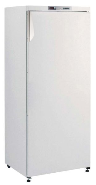 Alpeninox Kühlschrank KU 400 W