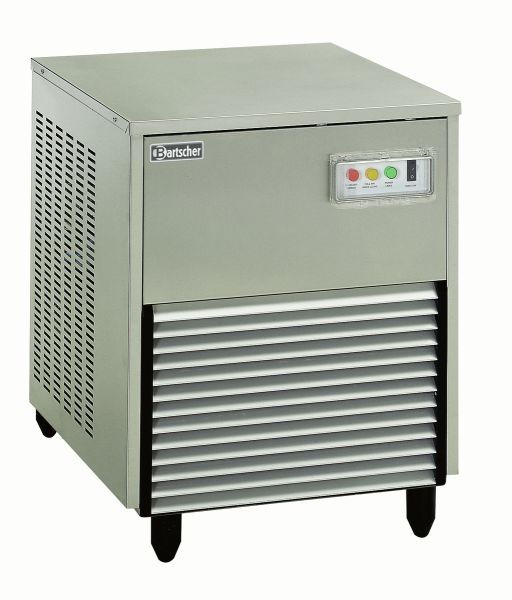 Eisflockenbereiter Q200M