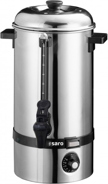 Saro Heißwasserspender Hot Drink Mini