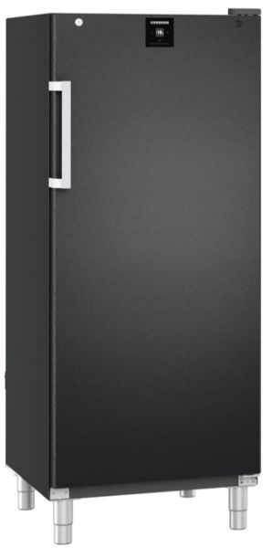 Liebherr Tiefkühlschrank FFFBvg 5501