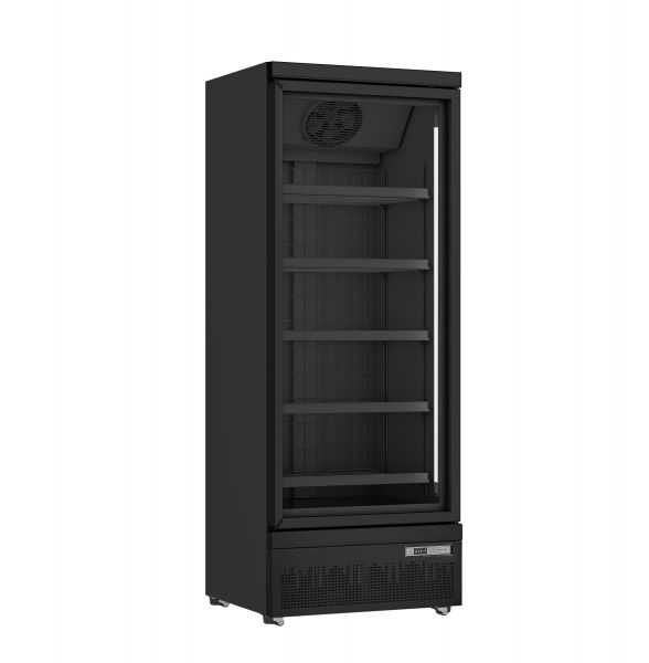 Saro Tiefkühlschrank GTK 560 PRO