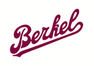 Berkel