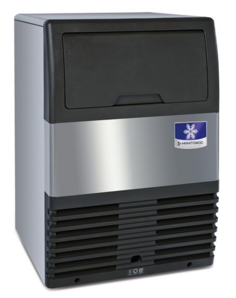 CHROMOnorm Eiswürfelbereiter Sotto UGP 0020AF