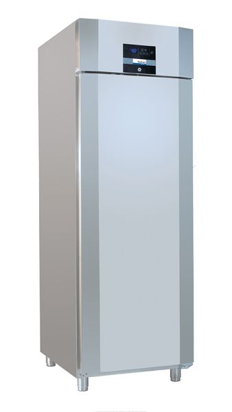 COOL Kühlschrank KU 710 GL-Plus