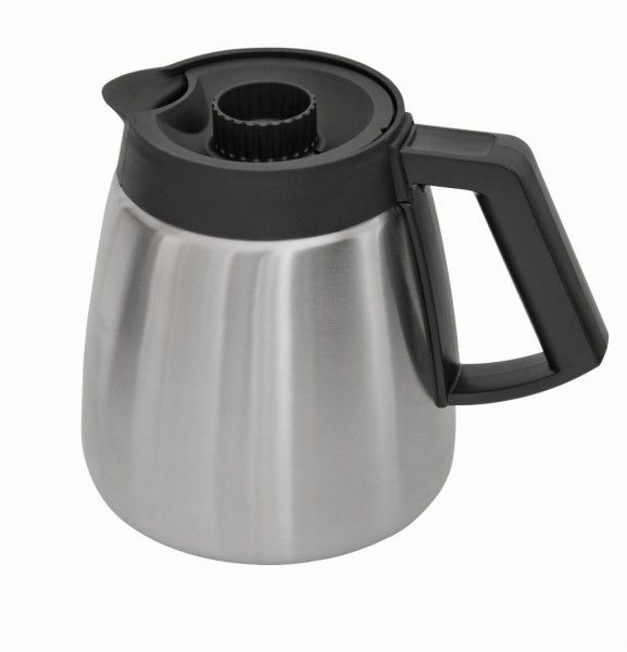 Melitta Edelstahlkanne Ka-EST M 220 - 2,2 Liter