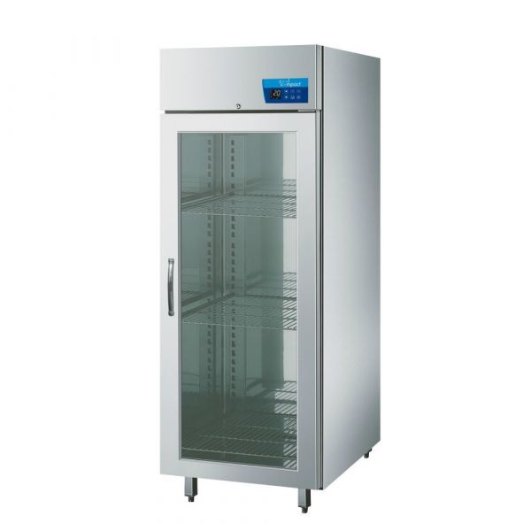 Cool Compact Kühlschrank 410 G - Magnos