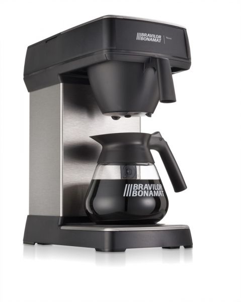 Bonamat Kaffeemaschine Novo