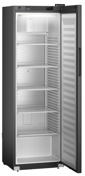 Liebherr Kühlschrank MRFvg 4001