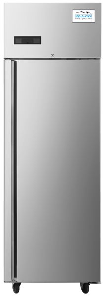 Atosa Tiefkühlschrank ICE40FS
