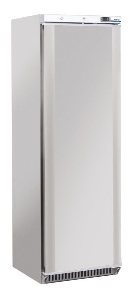 COOL Gewerbekühlschrank RCX 400 GL