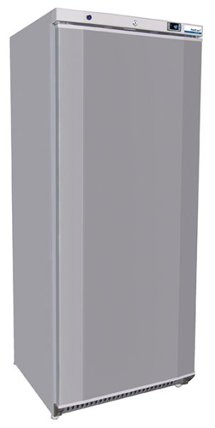 Cool Kühlschrank RCX 600 GL