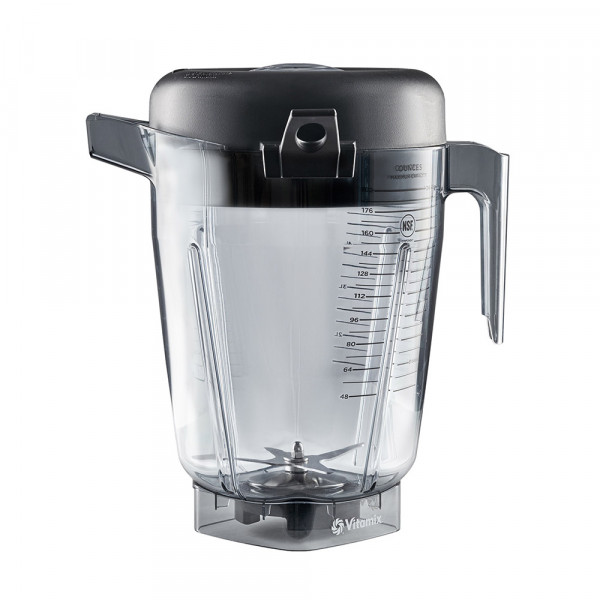 Vitamix Kunststoffbecher 5,6 Liter