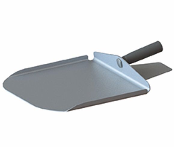 Merrychef Schaufel conneX 16