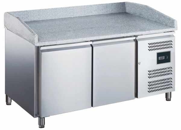 SARO Pizzatisch EPZ 2600 TN