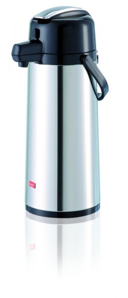 Melitta Isolierkanne 2,2L