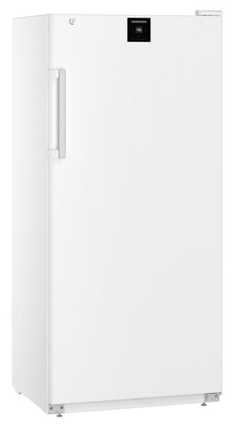Liebherr Kühlschrank BRFvg 5501