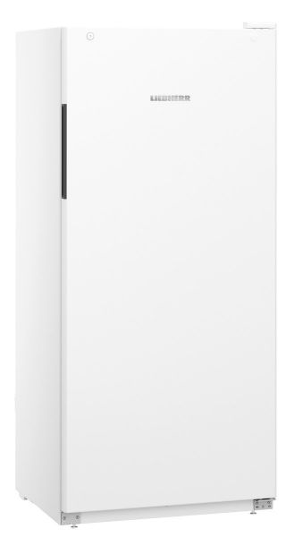 Liebherr Kühlschrank MRFvc 5501