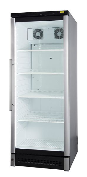 Nordcap Kühlschrank M 150