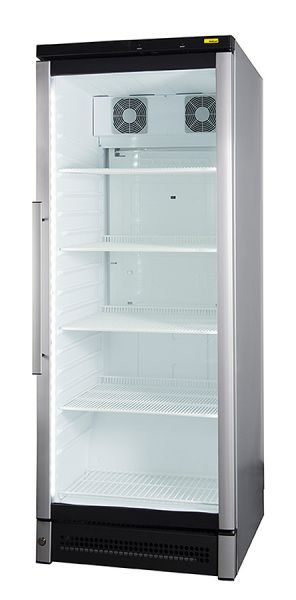 Nordcap Kühlschrank M 180