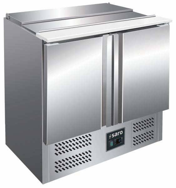 Saro Saladette S 900 PRO