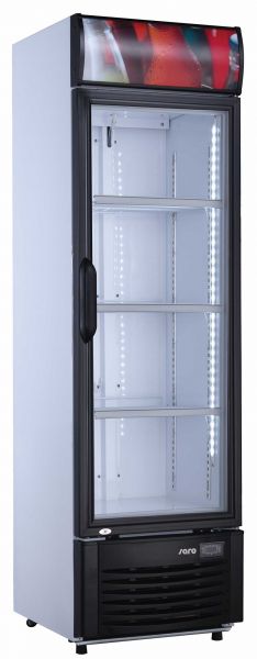 Saro Kühlschrank GTK 282