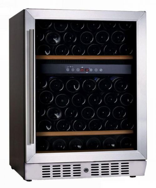 KBS Weinkühlschrank Vino 160