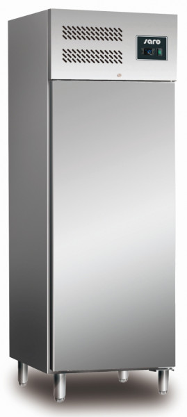 Saro Kühlschrank 700 TN