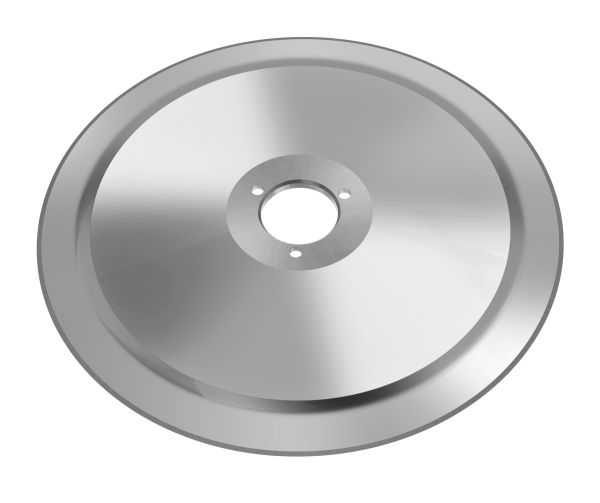Messer 275 Basic