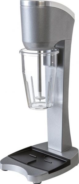 Nosch Mixer M98 Plus GT