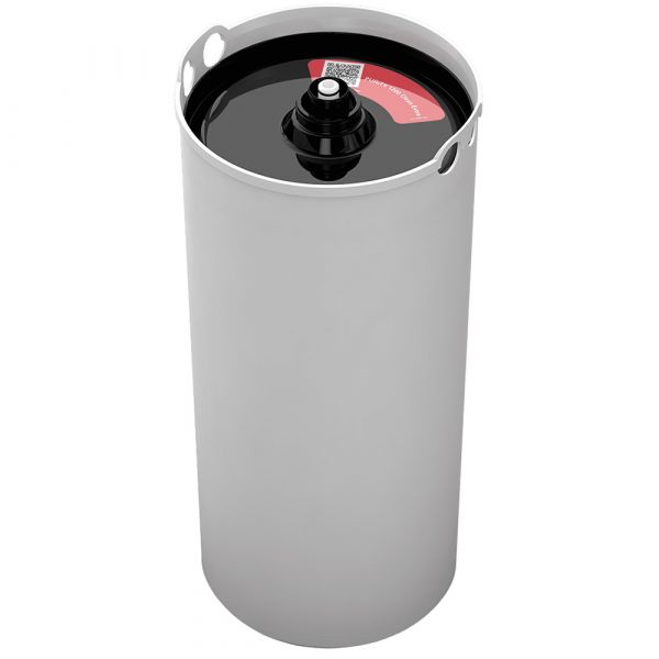 BRITA Wechselkartusche Purity 1200 Clean Extra