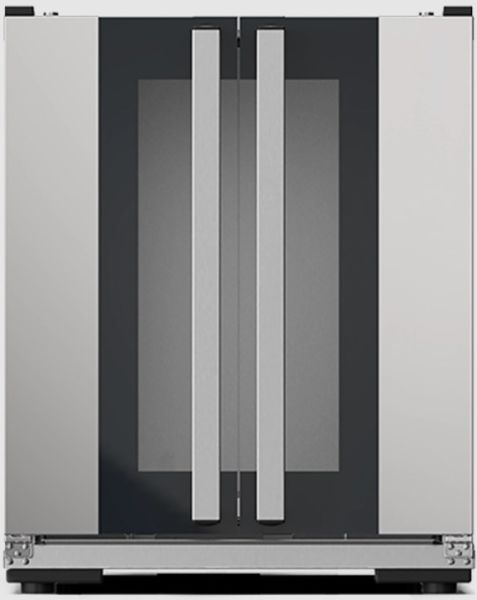 Unox Gärschrank Lievox