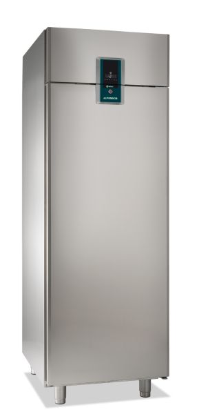 Alpeninox Kühlschrank KU 703 Premium