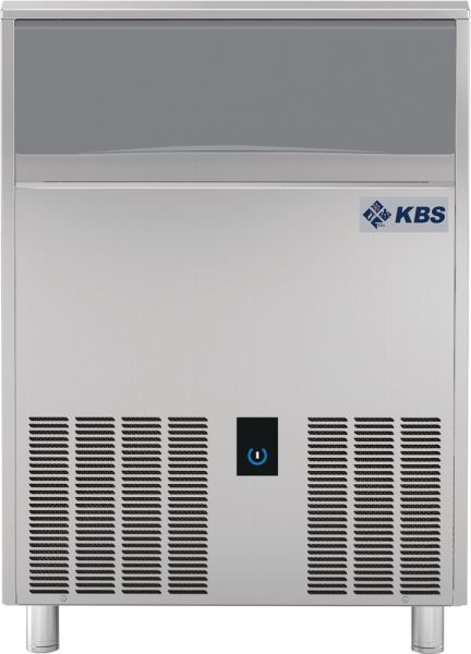 KBS Eiswürfelbereiter Solid Pro 74