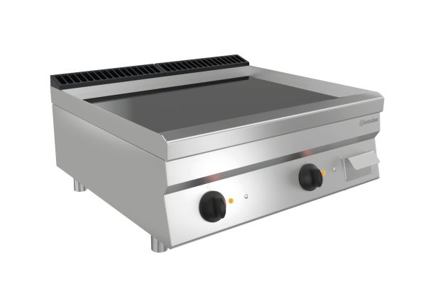 Griddleplatte 700FX-E796-GCR