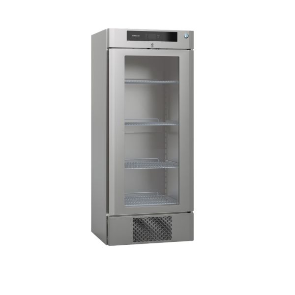 Hoshizaki Kühlschrank Premier KG BW80 DR