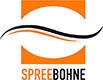 Spreebohne