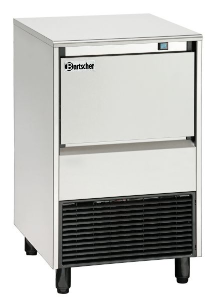Eiswürfelbereiter S66
