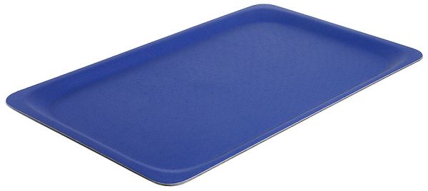 Contacto Tablett - GN 1/1, blau