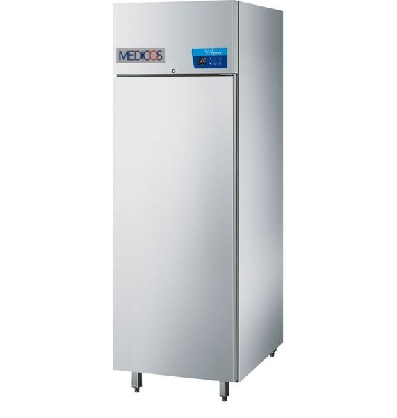 Cool Compact Medikamentenkühlschrank Medicos 590