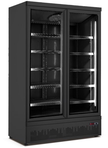 Saro Tiefkühlschrank GTK 930