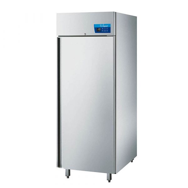 Cool Compact Kühlschrank 610 - Magnos