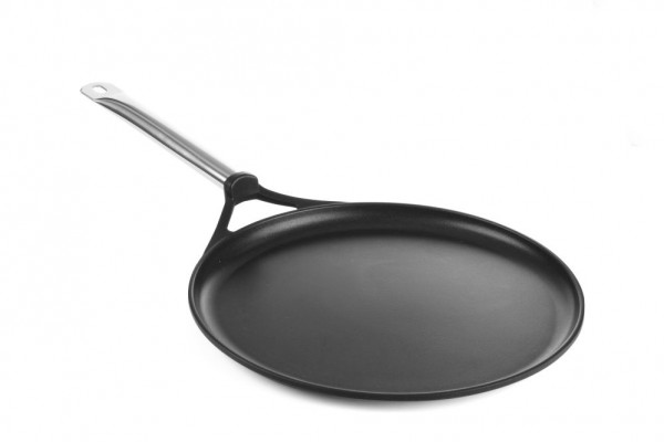 HENDI Crêpes Pfanne Titanium Professional ø 26 cm