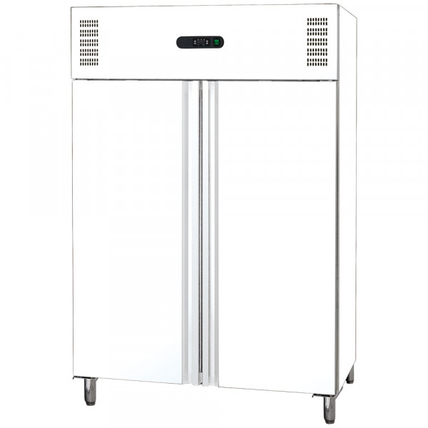 Stalgast Kühlschrank KT2601130