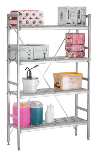Regalsystem Kit 4, B1070