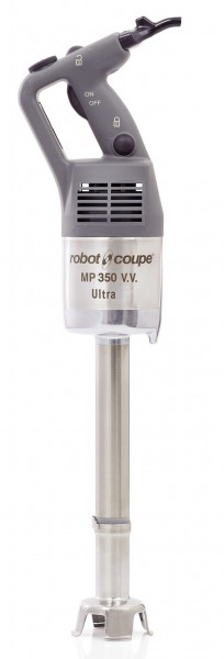 Robot Coupe Stabmixer MP 350 V.V. Ultra